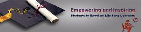 scholarships
