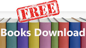 download notes