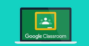 online coaching